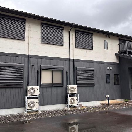 Guesthouse Hatenashi - Vacation Stay 43938V Hongu Bagian luar foto