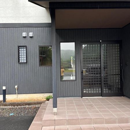 Guesthouse Hatenashi - Vacation Stay 43938V Hongu Bagian luar foto