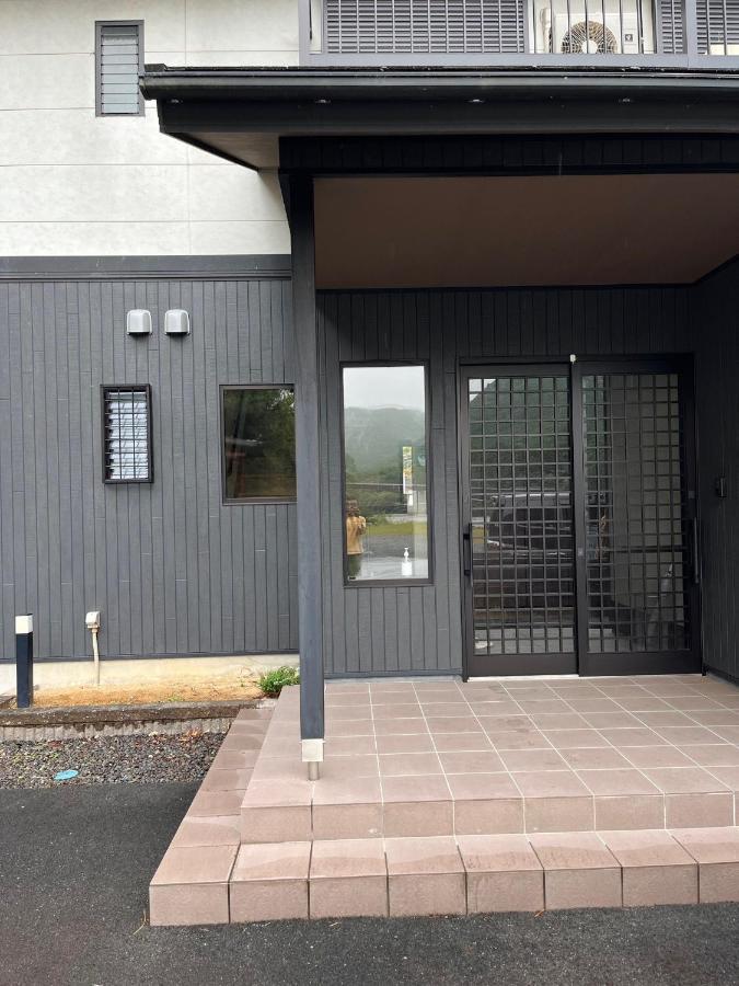 Guesthouse Hatenashi - Vacation Stay 43938V Hongu Bagian luar foto