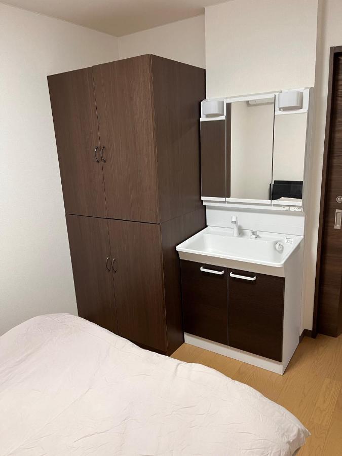 Guesthouse Hatenashi - Vacation Stay 43938V Hongu Bagian luar foto